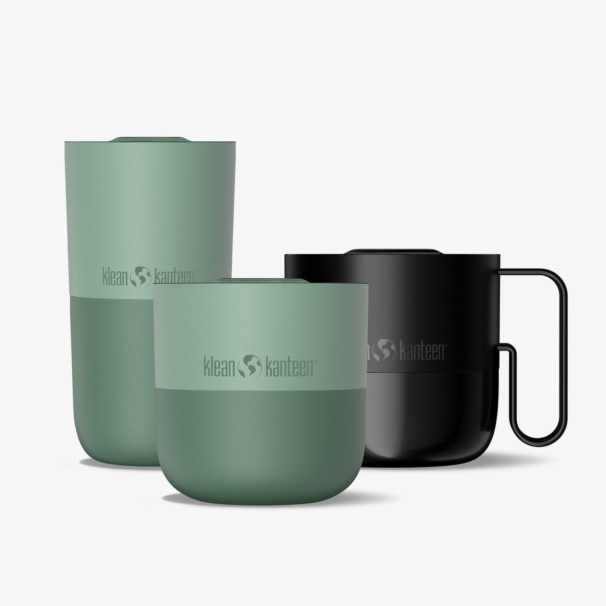 rise-drinkware-set-t2 rise-drinkware-set-16ig-12bk-8ig.jpg