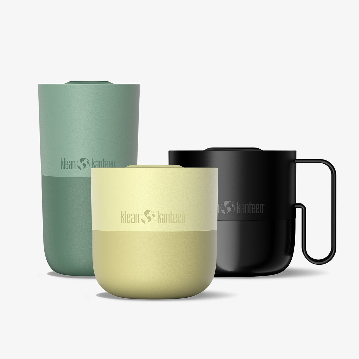 rise-drinkware-set-t2 rise-drinkware-set-16ig-12bk-8wy_991099c2-fb6f-4a54-b457-578c13d9d685.jpg