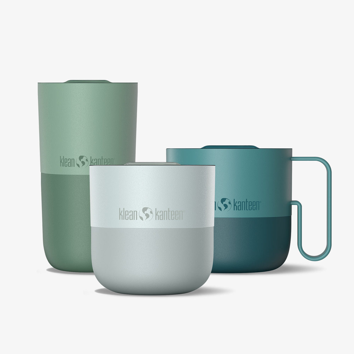 rise-drinkware-set-t2 rise-drinkware-set-16ig-12brb-8bab_2d5a81ec-4bca-4875-b950-a6bf44f62aed.jpg