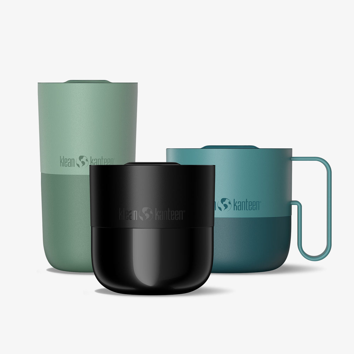 rise-drinkware-set-t2 rise-drinkware-set-16ig-12brb-8bk_8d138404-7dc3-438d-b98c-3ebe5475dc55.jpg
