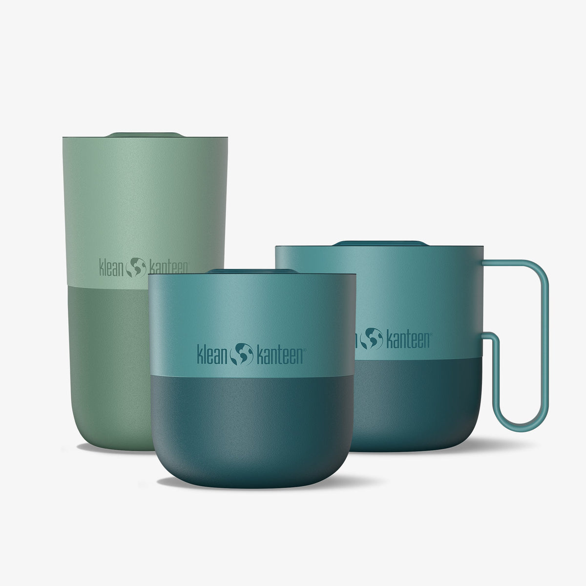 rise-drinkware-set-t2 rise-drinkware-set-16ig-12brb-8brb_e32ae586-2746-4fa6-af9d-16889e925e57.jpg