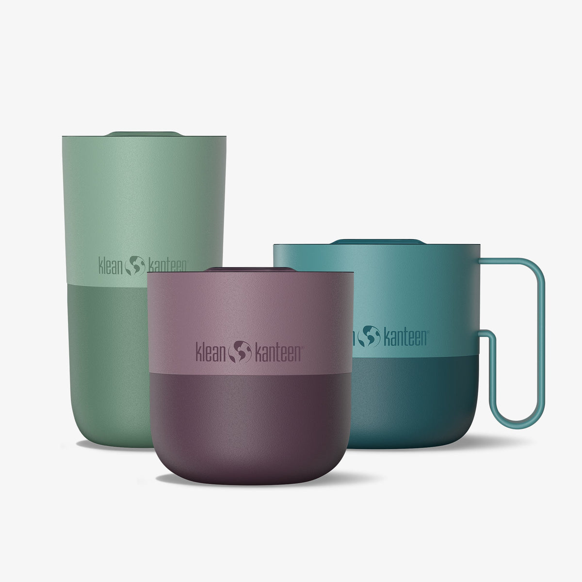 rise-drinkware-set-t2 rise-drinkware-set-16ig-12brb-8do_e19521b0-29d5-4657-a643-74f78efb286a.jpg