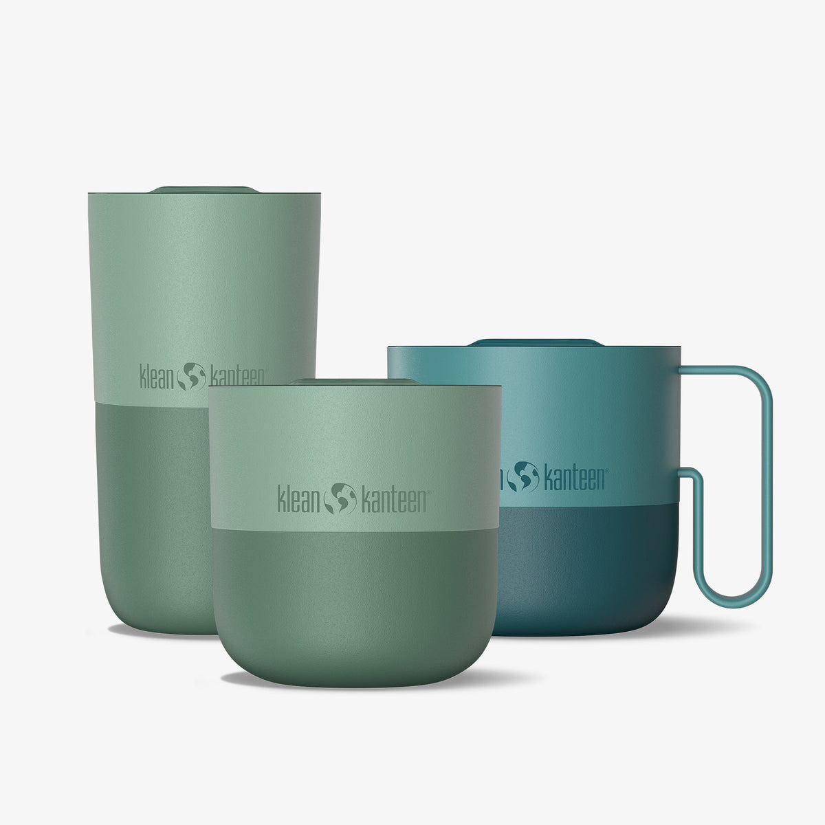 rise-drinkware-set-t2 rise-drinkware-set-16ig-12brb-8ig.jpg