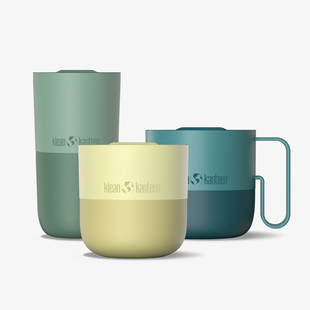 rise-drinkware-set-t2 rise-drinkware-set-16ig-12brb-8wy_55e53012-78c8-402a-9540-d78b39d74ff8.jpg