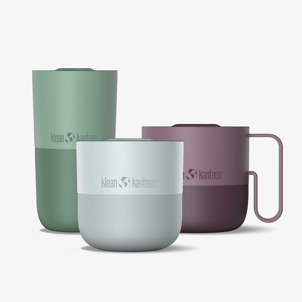 rise-drinkware-set-t2 rise-drinkware-set-16ig-12do-8bab_62aae9de-53b0-485d-a1dd-95c77812061f.jpg