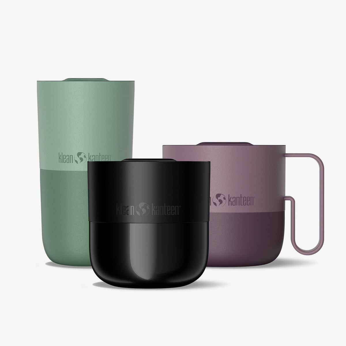 rise-drinkware-set-t2 rise-drinkware-set-16ig-12do-8bk.jpg