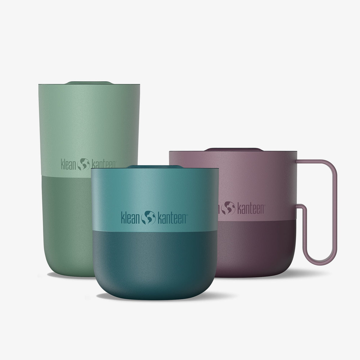 rise-drinkware-set-t2 rise-drinkware-set-16ig-12do-8brb.jpg