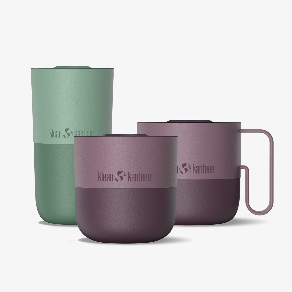 rise-drinkware-set-t2 rise-drinkware-set-16ig-12do-8do.jpg