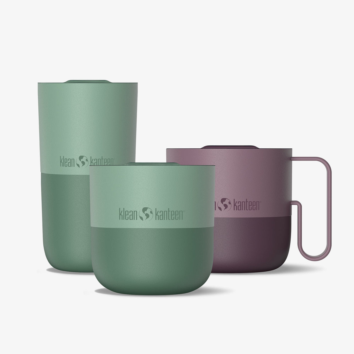 rise-drinkware-set-t2 rise-drinkware-set-16ig-12do-8ig.jpg