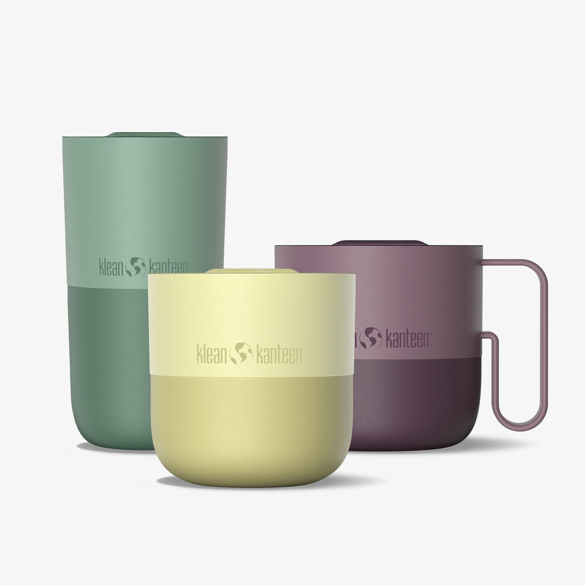 rise-drinkware-set-t2 rise-drinkware-set-16ig-12do-8wy.jpg