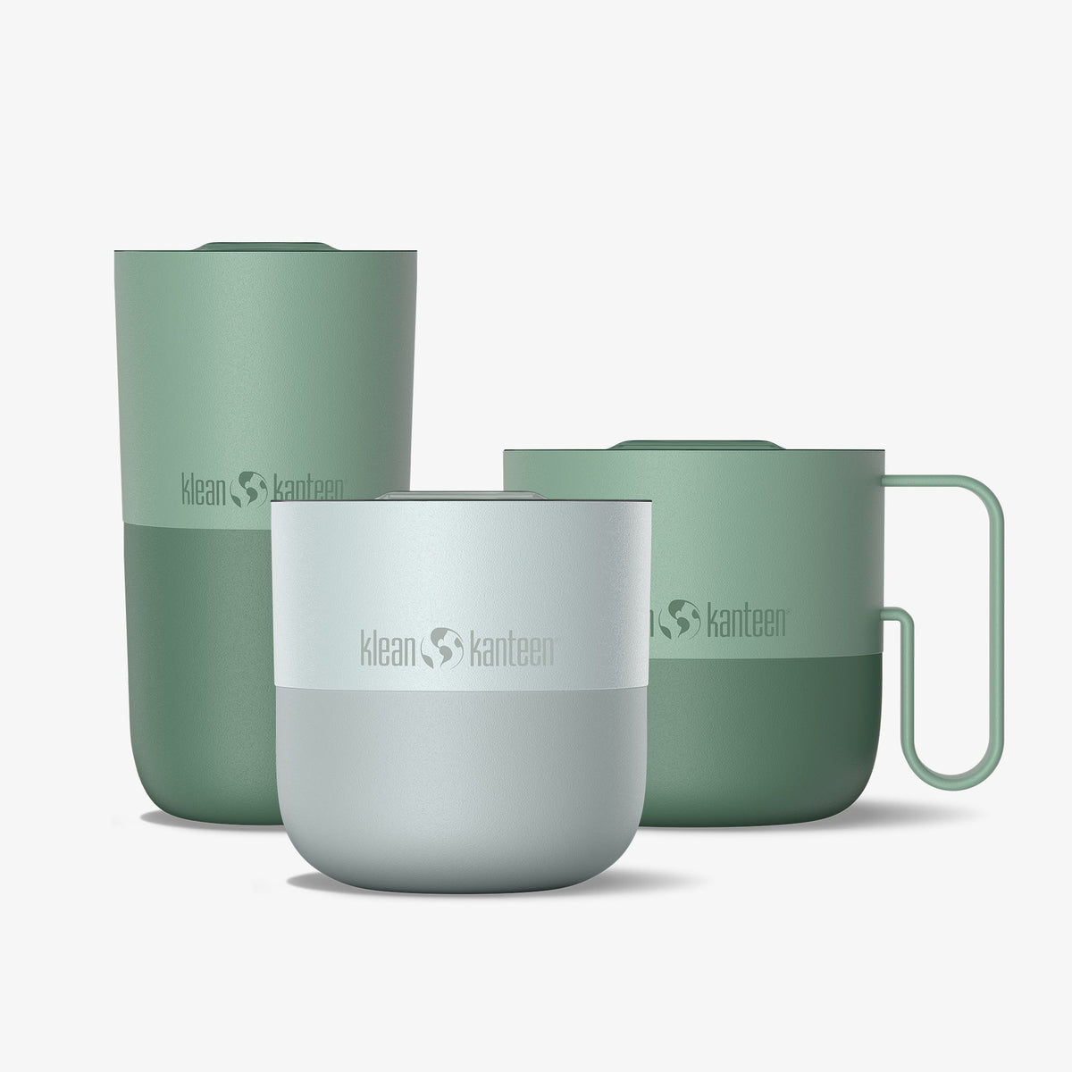 rise-drinkware-set-t2 rise-drinkware-set-16ig-12ig-8bab.jpg