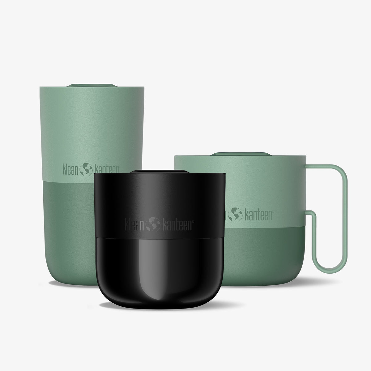 rise-drinkware-set-t2 rise-drinkware-set-16ig-12ig-8bk.jpg