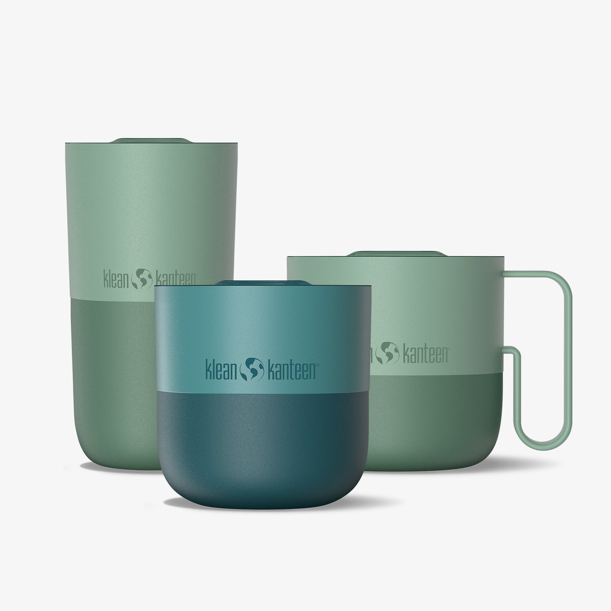 rise-drinkware-set-t2 rise-drinkware-set-16ig-12ig-8brb.jpg