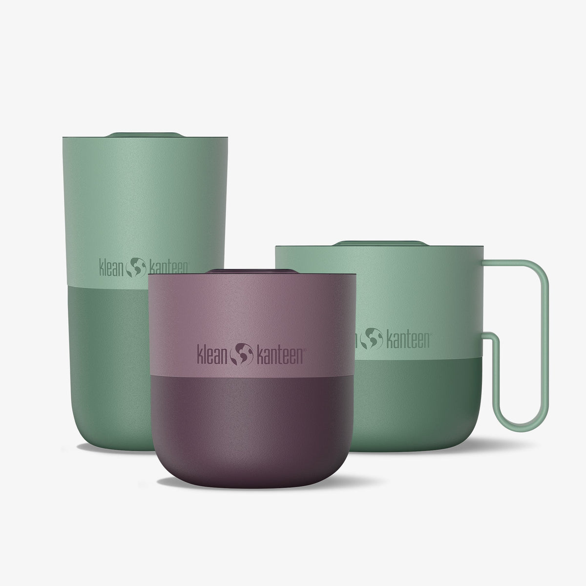rise-drinkware-set-t2 rise-drinkware-set-16ig-12ig-8do.jpg