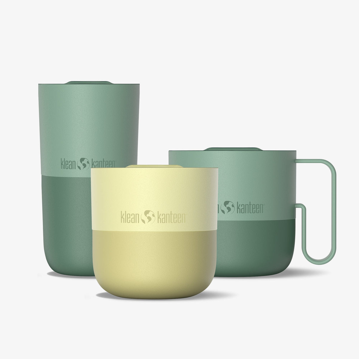 rise-drinkware-set-t2 rise-drinkware-set-16ig-12ig-8wy.jpg