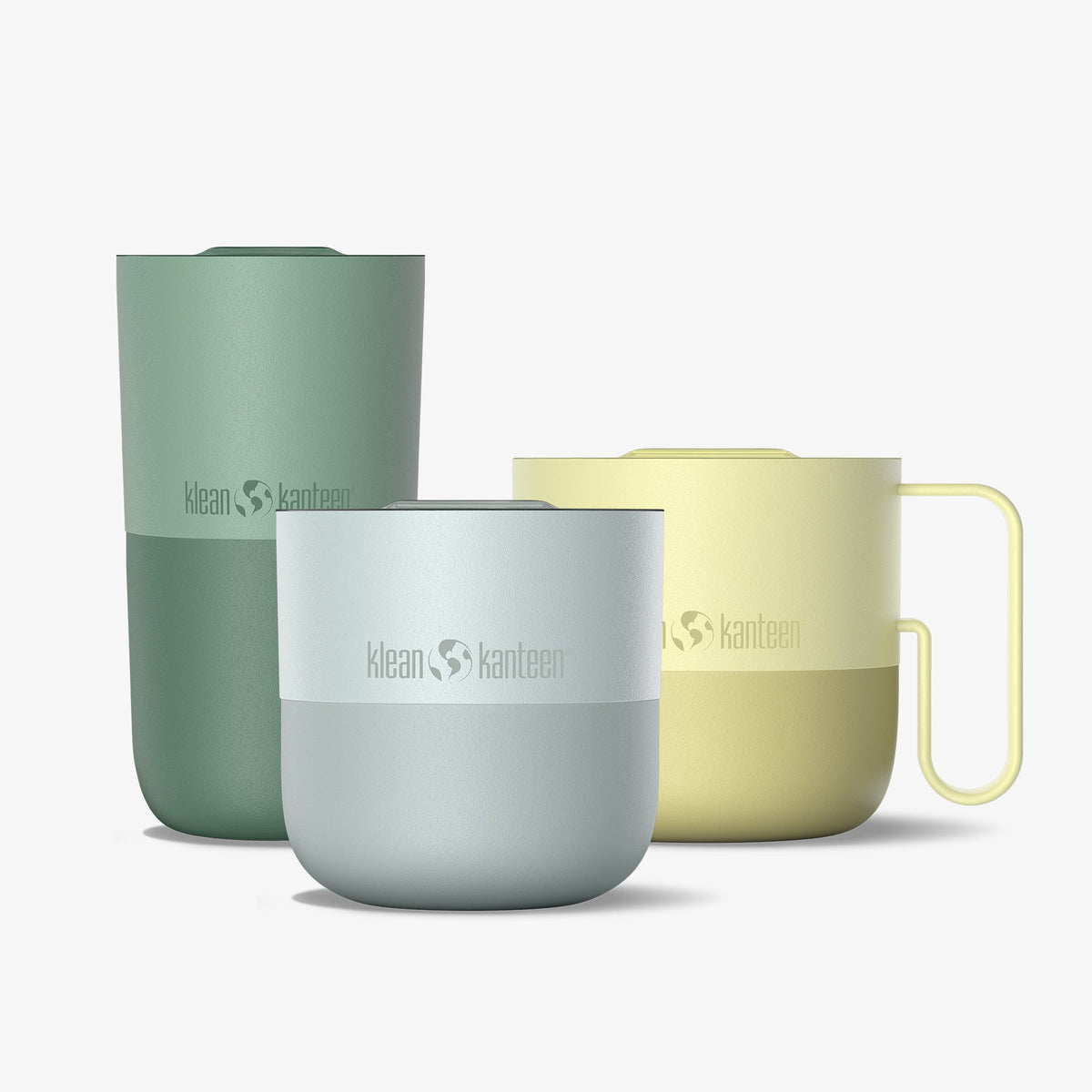 rise-drinkware-set-t2 rise-drinkware-set-16ig-12wy-8bab.jpg