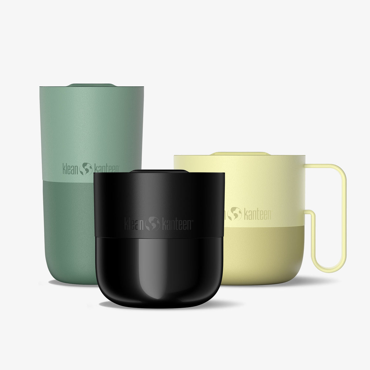 rise-drinkware-set-t2 rise-drinkware-set-16ig-12wy-8bk_7b8c758c-e02e-4adc-8491-bf46a23eaa16.jpg