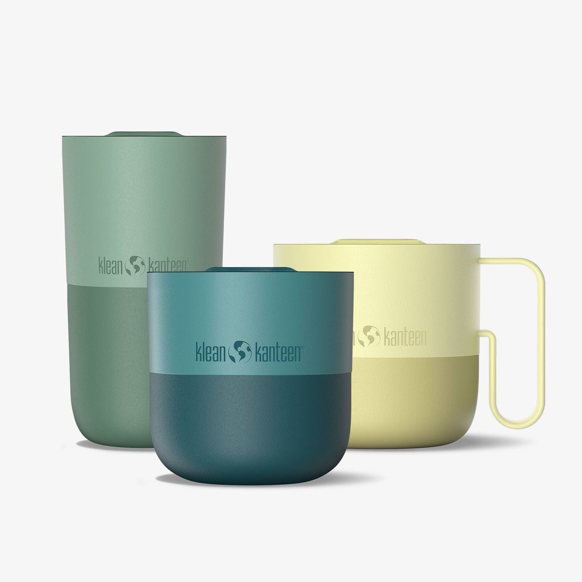 rise-drinkware-set-t2 rise-drinkware-set-16ig-12wy-8brb_d0da7dc7-c473-4792-b9e9-c0a5602a764b.jpg