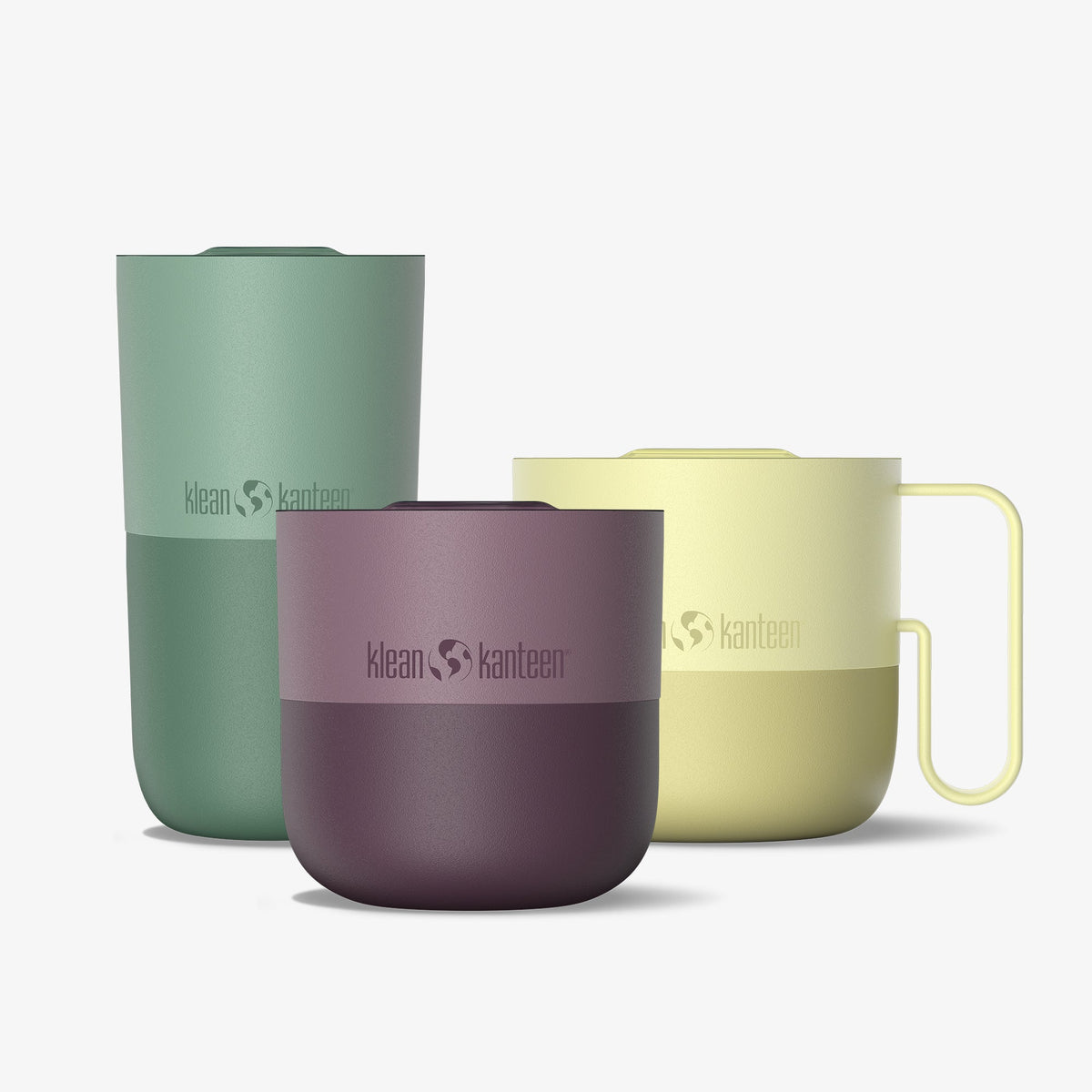 rise-drinkware-set-t2 rise-drinkware-set-16ig-12wy-8do_3f1282a4-2eb2-4232-a78b-08f4bf5c282e.jpg