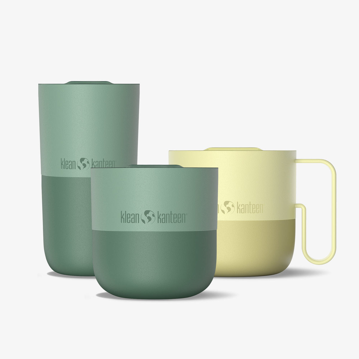 rise-drinkware-set-t2 rise-drinkware-set-16ig-12wy-8ig.jpg