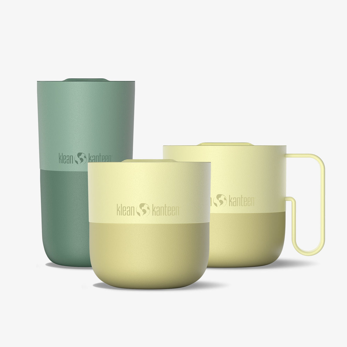 rise-drinkware-set-t2 rise-drinkware-set-16ig-12wy-8wy_fc18fc28-f80a-4d30-91ef-fcf0cb0983f4.jpg