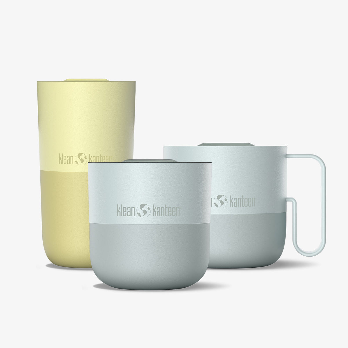 rise-drinkware-set-t2 rise-drinkware-set-16wy-12bab-8bab.jpg