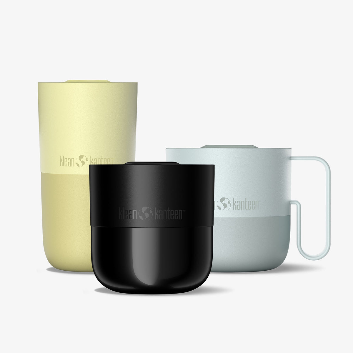 rise-drinkware-set-t2 rise-drinkware-set-16wy-12bab-8bk.jpg