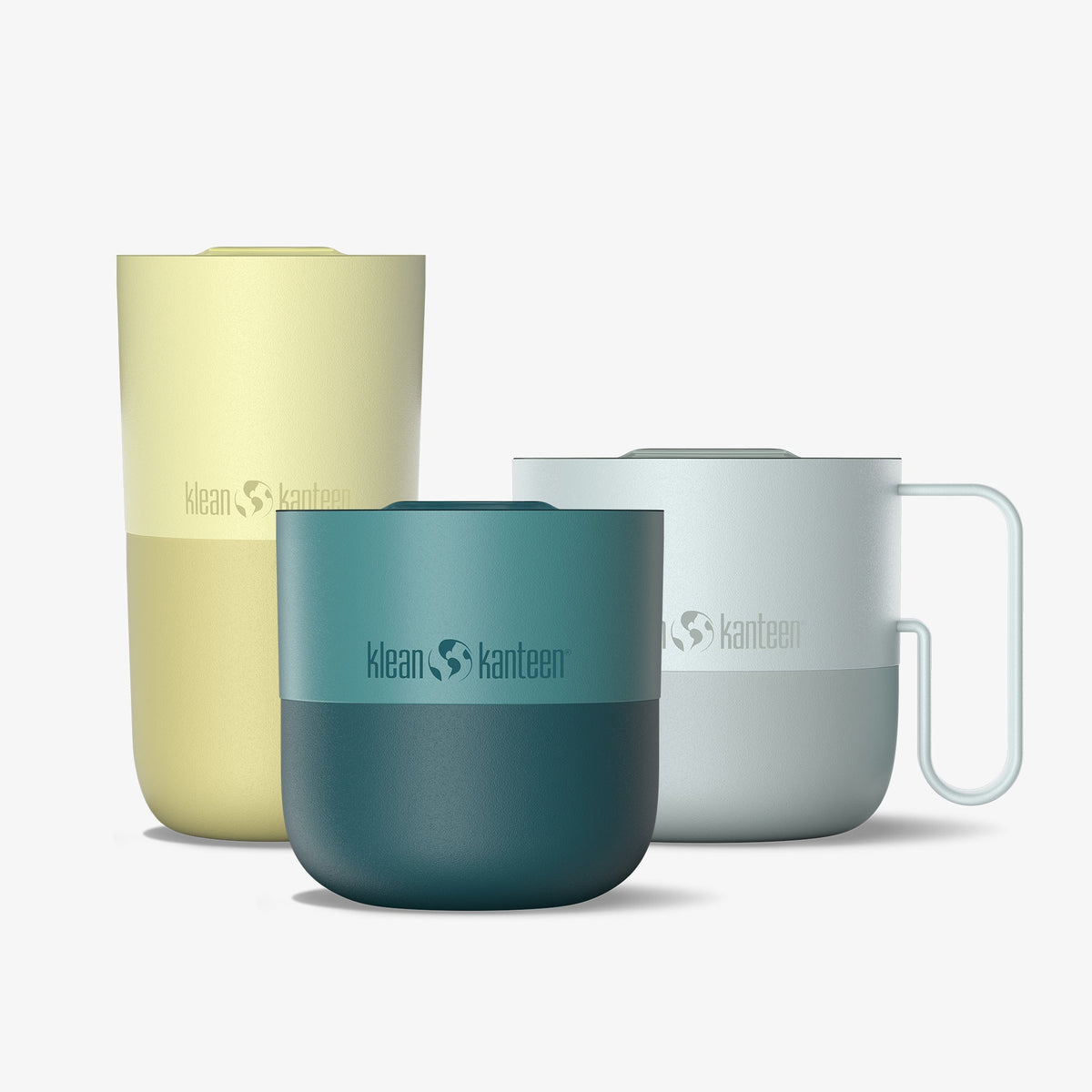 rise-drinkware-set-t2 rise-drinkware-set-16wy-12bab-8brb.jpg