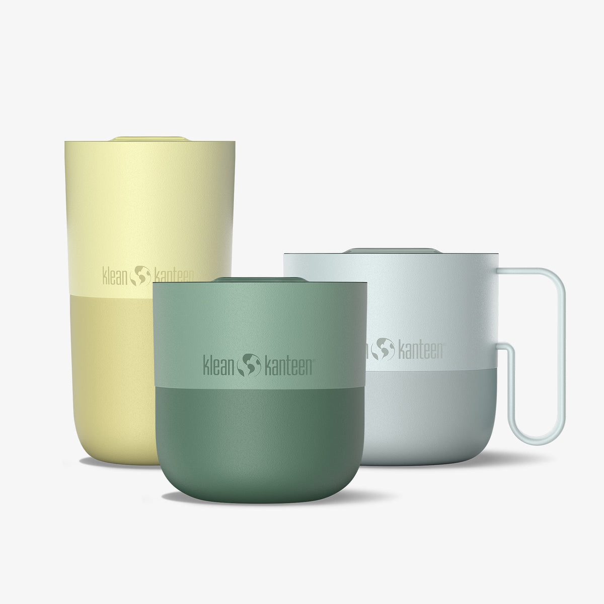 rise-drinkware-set-t2 rise-drinkware-set-16wy-12bab-8dig.jpg