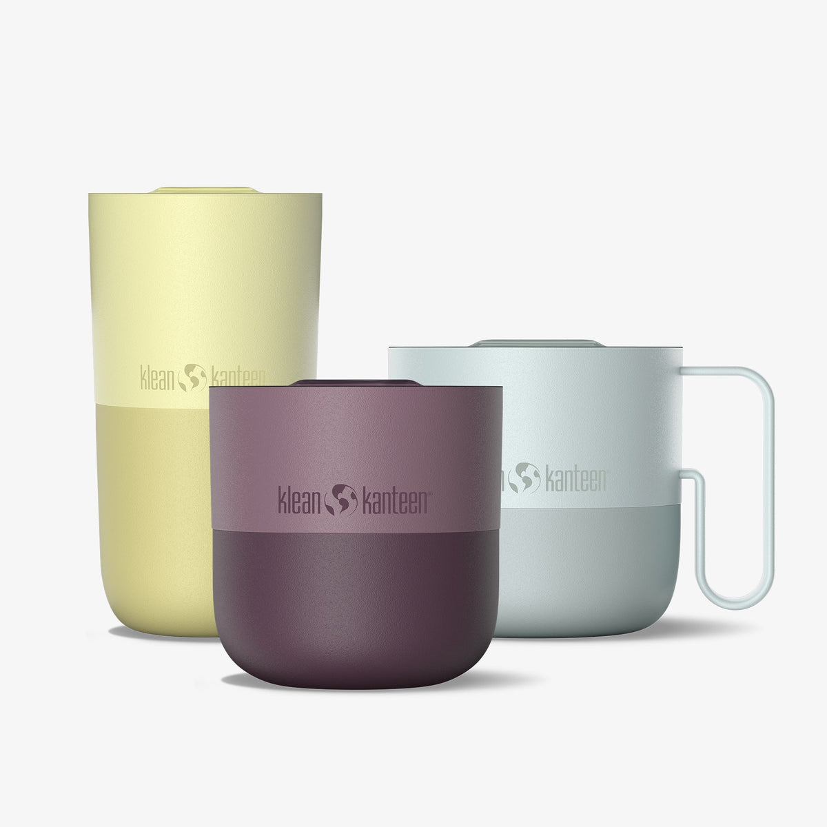 rise-drinkware-set-t2 rise-drinkware-set-16wy-12bab-8do.jpg