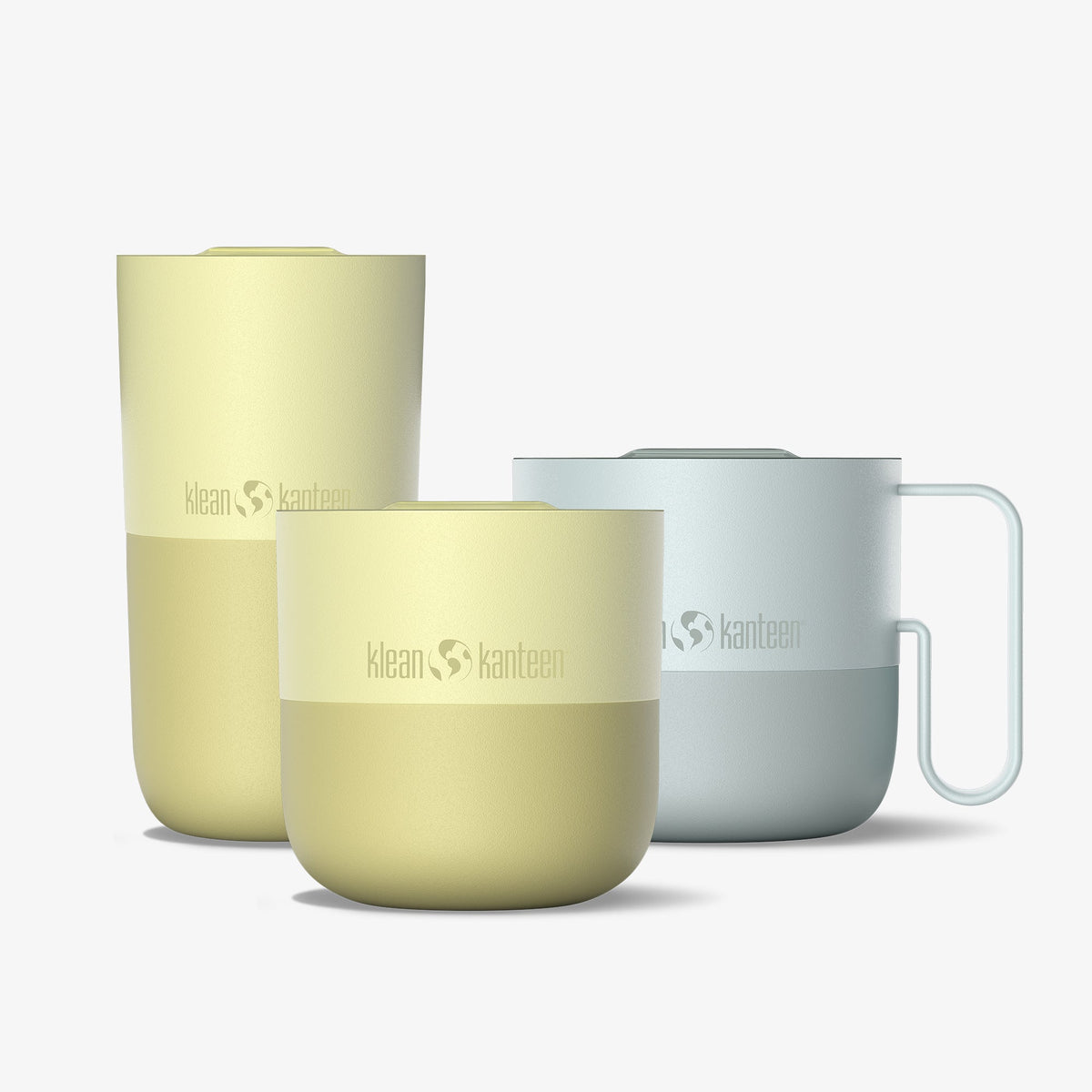 rise-drinkware-set-t2 rise-drinkware-set-16wy-12bab-8wy_a9497f9b-6c71-4d82-b61f-742c958b3d1a.jpg