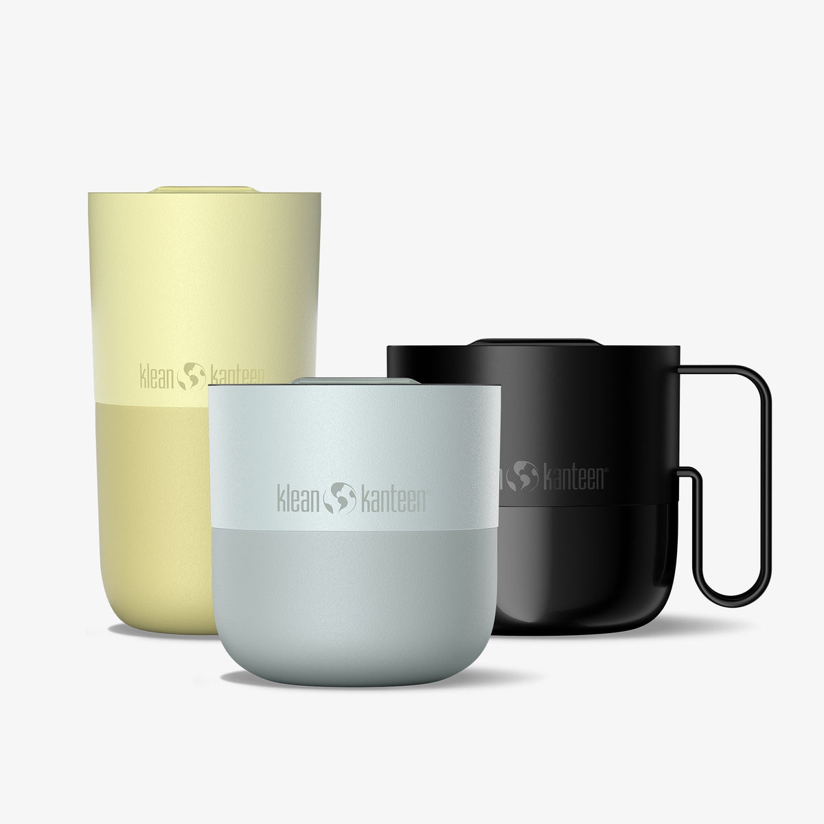 rise-drinkware-set-t2 rise-drinkware-set-16wy-12bk-8bab.jpg