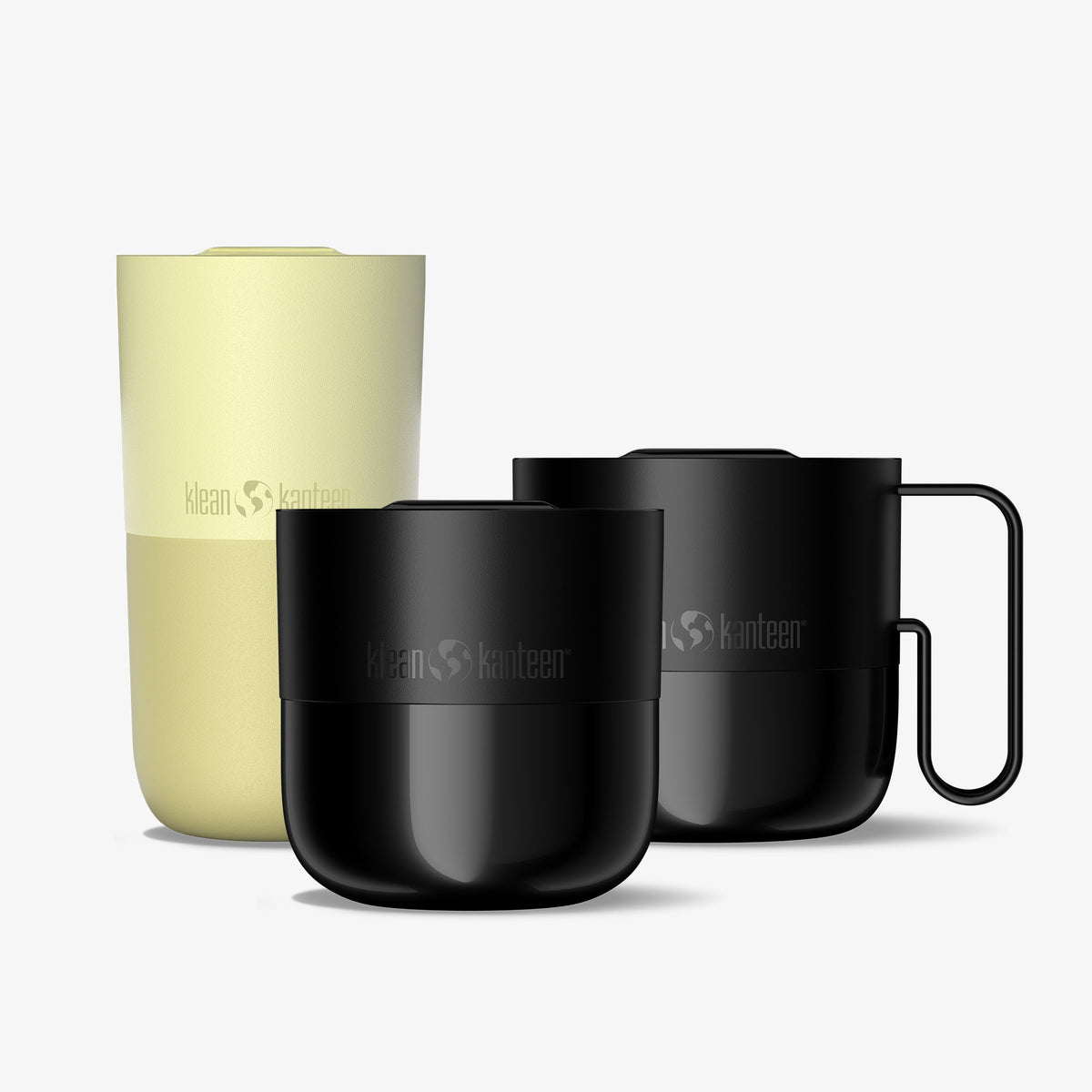 rise-drinkware-set-t2 rise-drinkware-set-16wy-12bk-8bk.jpg