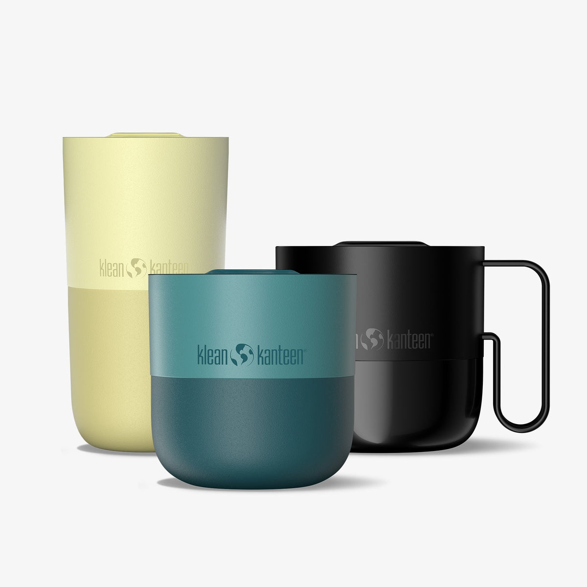rise-drinkware-set-t2 rise-drinkware-set-16wy-12bk-8brb.jpg