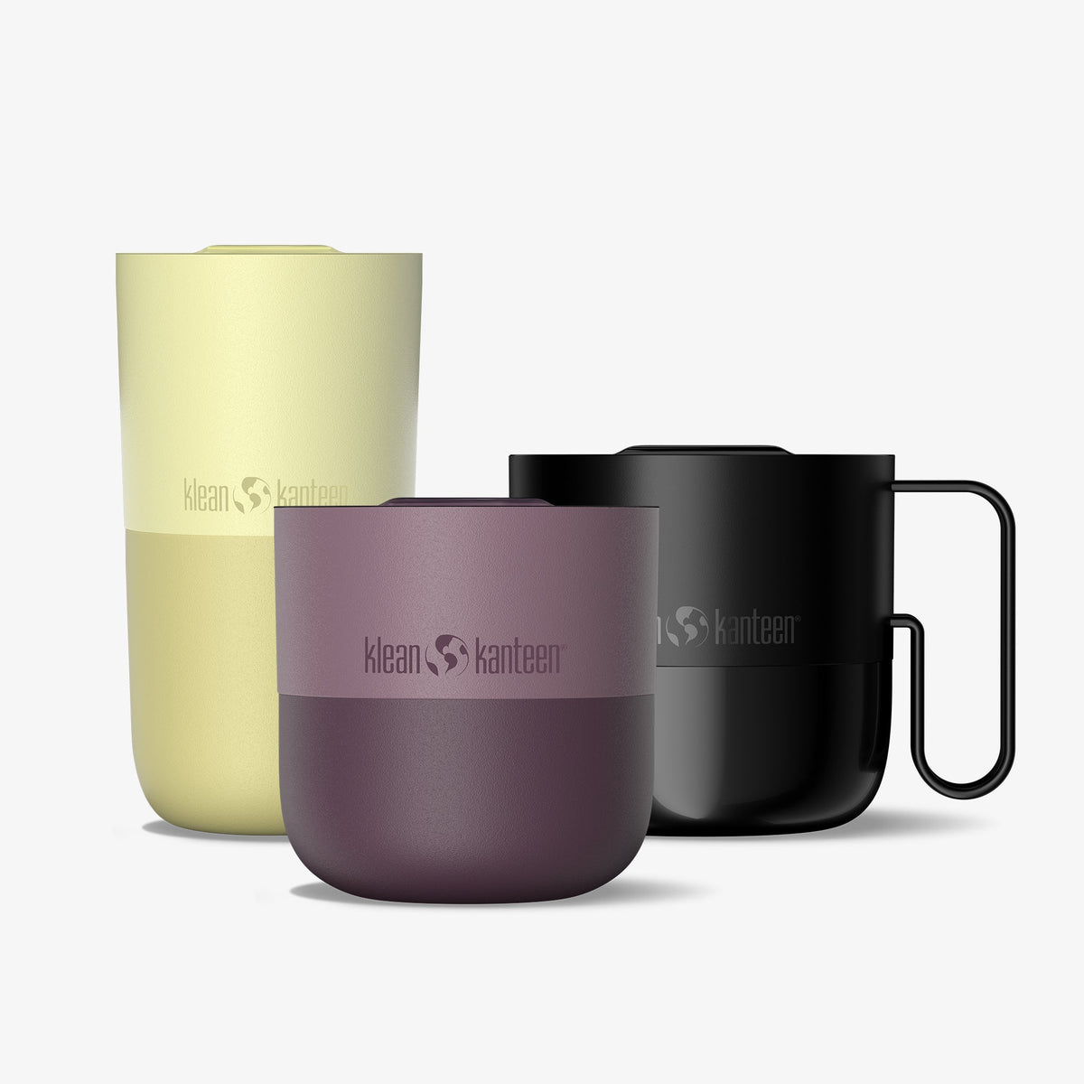 rise-drinkware-set-t2 rise-drinkware-set-16wy-12bk-8do.jpg