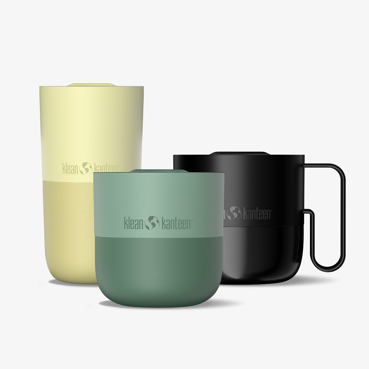 rise-drinkware-set-t2 rise-drinkware-set-16wy-12bk-8ig.jpg
