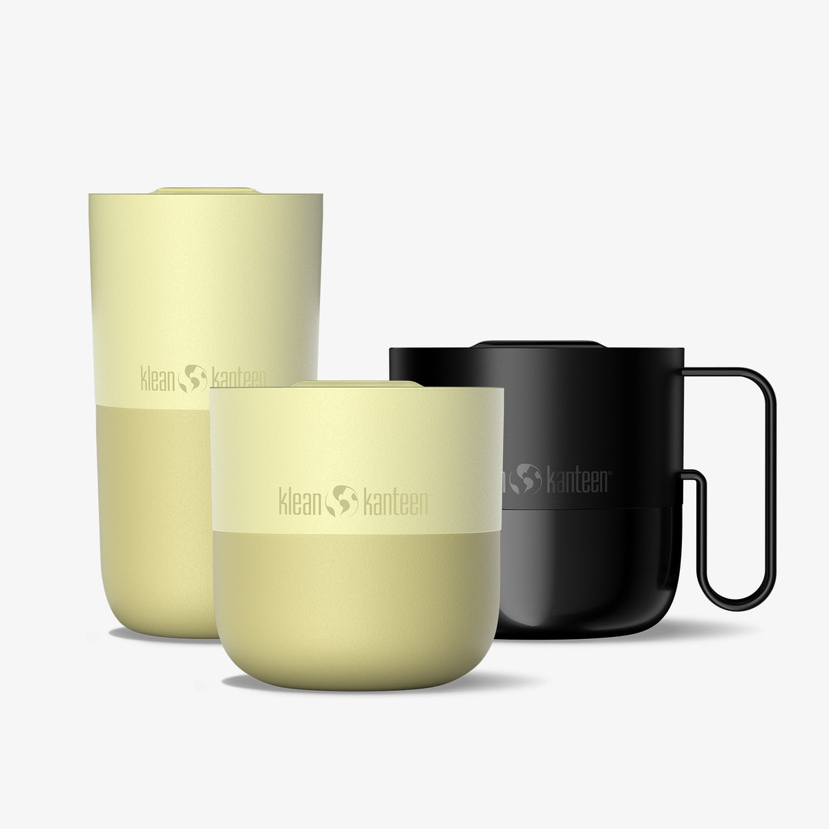 rise-drinkware-set-t2 rise-drinkware-set-16wy-12bk-8wy.jpg