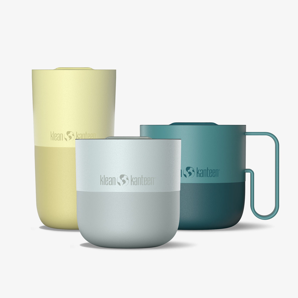 rise-drinkware-set-t2 rise-drinkware-set-16wy-12brb-8bab.jpg