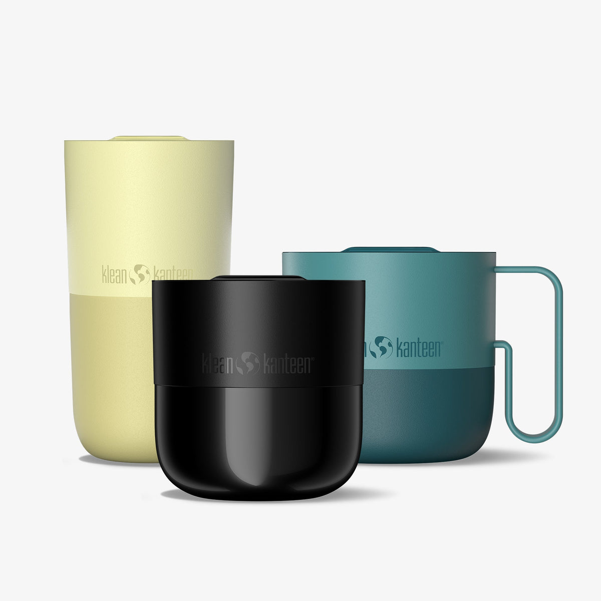 rise-drinkware-set-t2 rise-drinkware-set-16wy-12brb-8bk_bebe6d5c-0615-4151-8ca8-a4c8dc3746a9.jpg