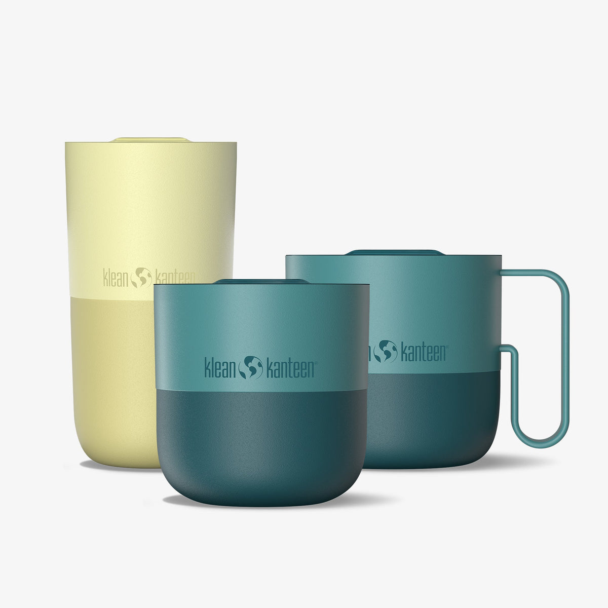 rise-drinkware-set-t2 rise-drinkware-set-16wy-12brb-8brb.jpg