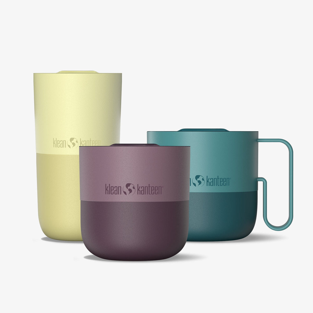 rise-drinkware-set-t2 rise-drinkware-set-16wy-12brb-8do.jpg