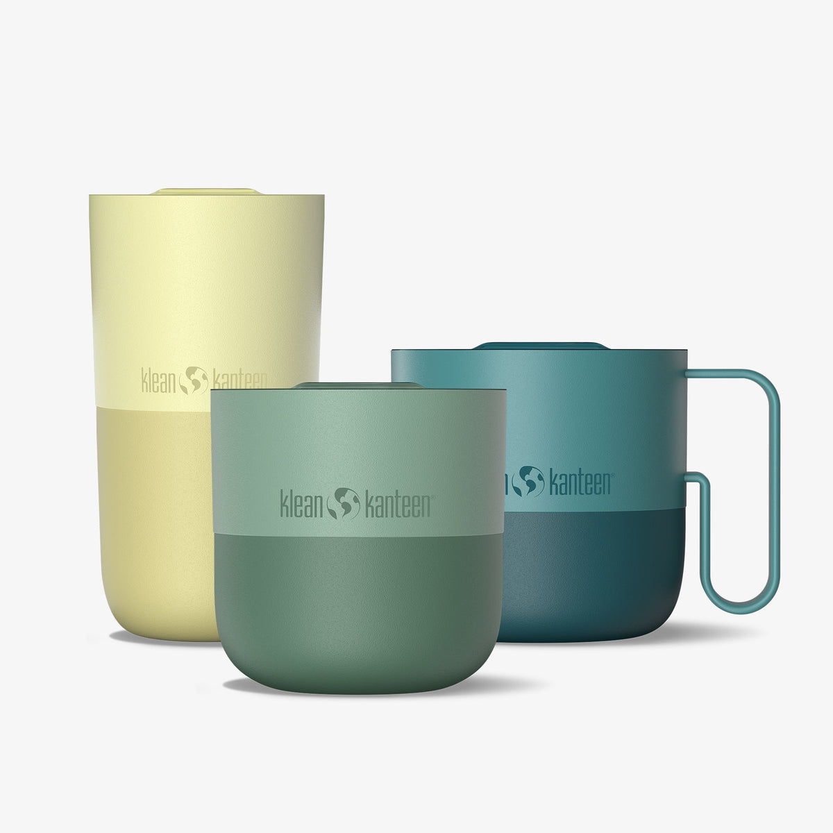 rise-drinkware-set-t2 rise-drinkware-set-16wy-12brb-8ig.jpg