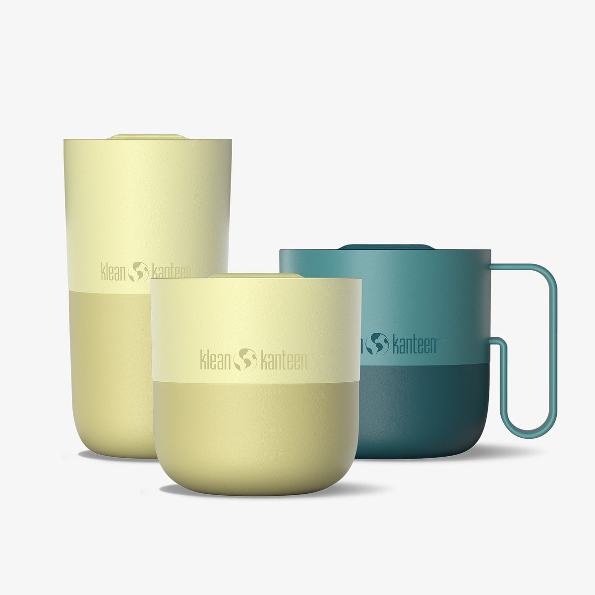 rise-drinkware-set-t2 rise-drinkware-set-16wy-12brb-8wy_3c32c76c-0789-49e2-9038-6135f6582952.jpg