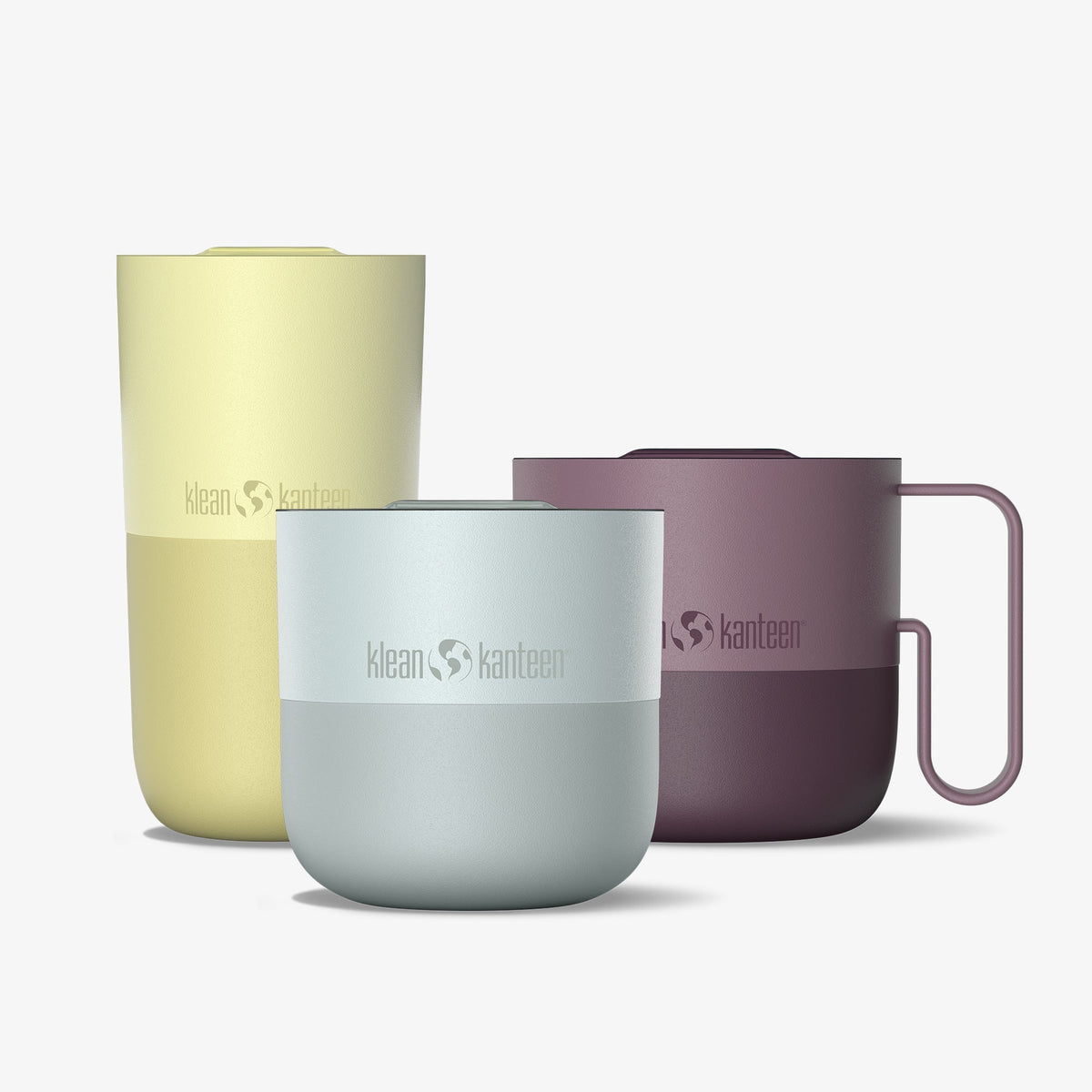 rise-drinkware-set-t2 rise-drinkware-set-16wy-12do-8bab.jpg