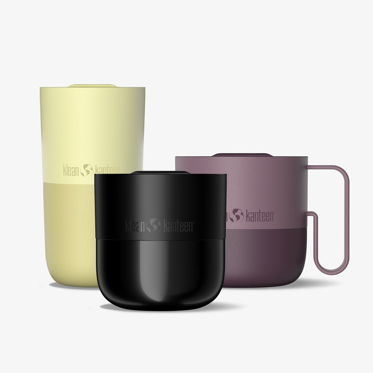 rise-drinkware-set-t2 rise-drinkware-set-16wy-12do-8bk.jpg