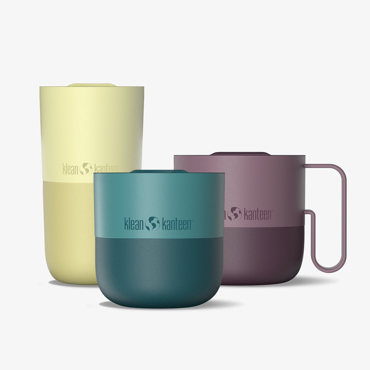 rise-drinkware-set-t2 rise-drinkware-set-16wy-12do-8brb.jpg