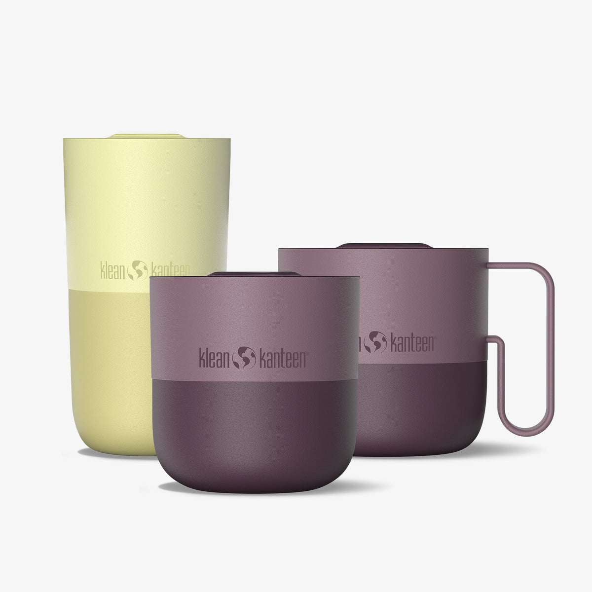 rise-drinkware-set-t2 rise-drinkware-set-16wy-12do-8do.jpg