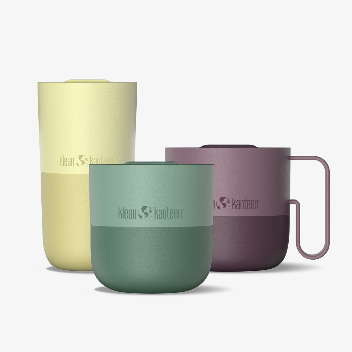 rise-drinkware-set-t2 rise-drinkware-set-16wy-12do-8ig.jpg