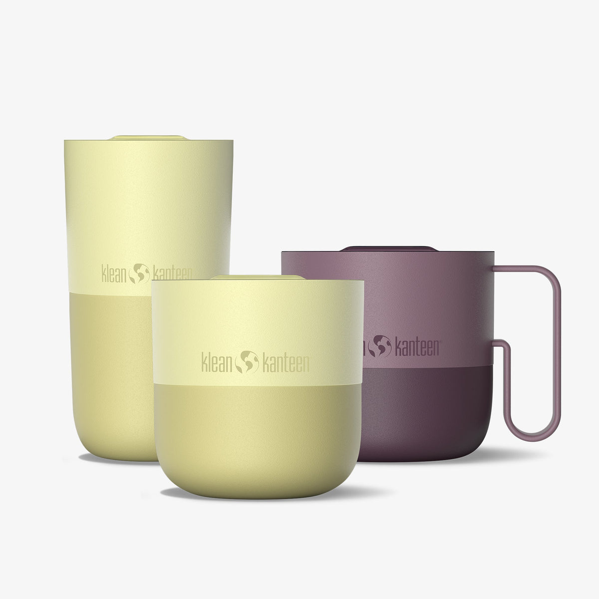 rise-drinkware-set-t2 rise-drinkware-set-16wy-12do-8wy.jpg