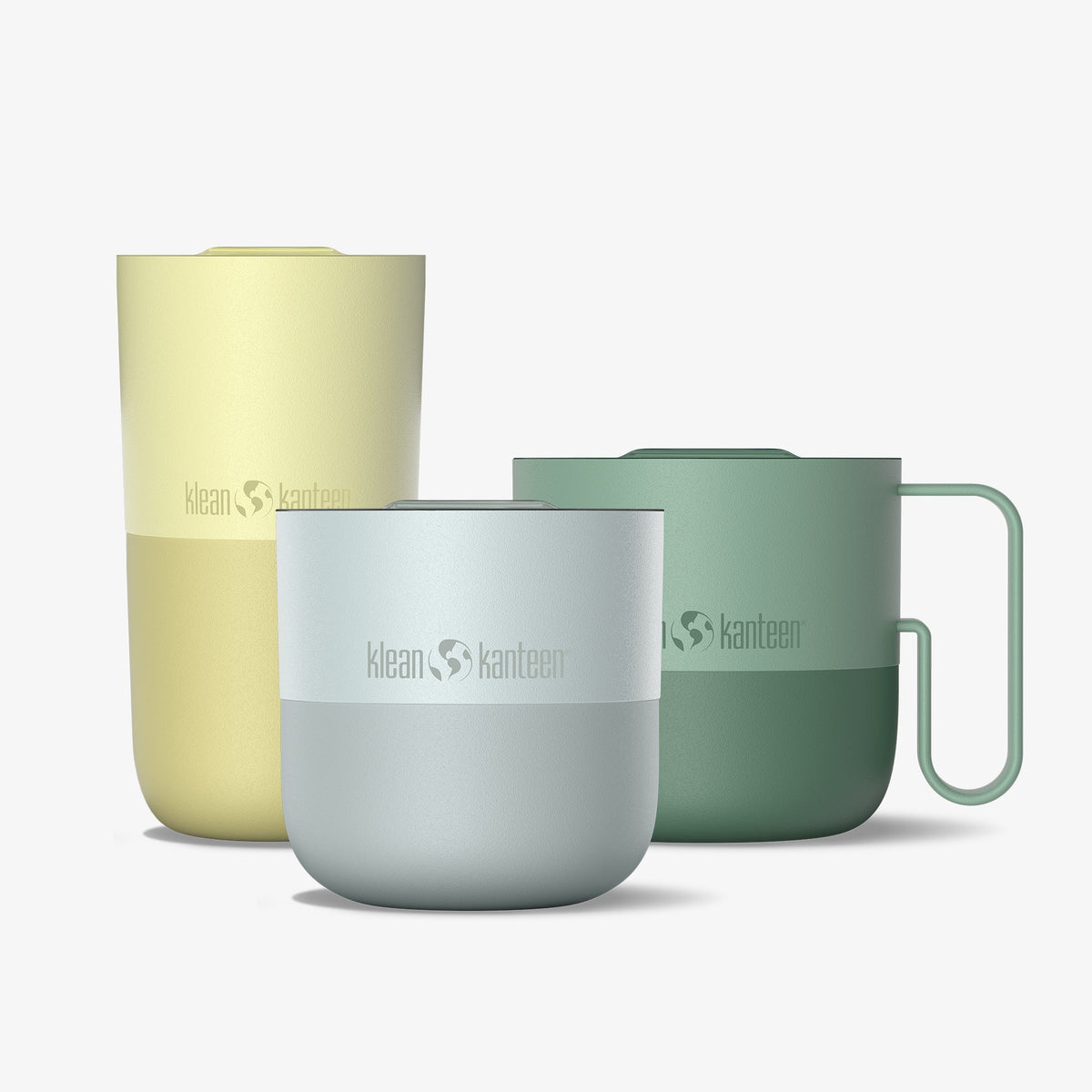 rise-drinkware-set-t2 rise-drinkware-set-16wy-12ig-8bab.jpg